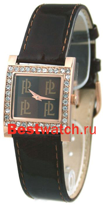Часы Pierre Lannier Fashion PL048G594